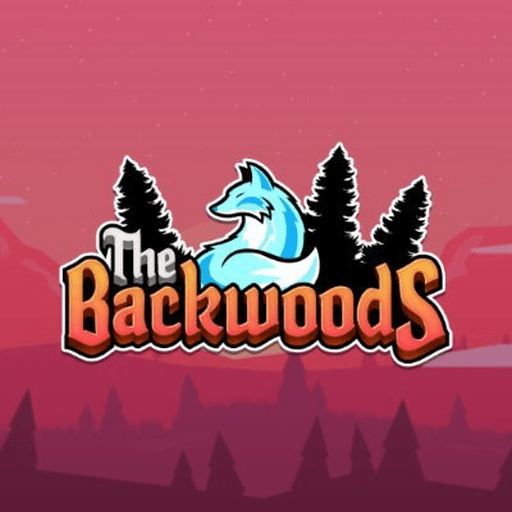 The Backwoods