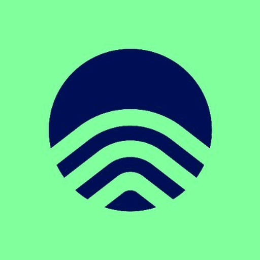Thirdwave