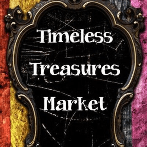 Timeless Market