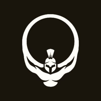 Titan