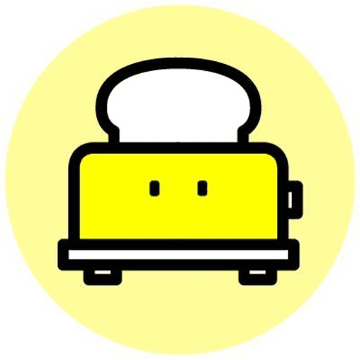 Toaster Finance