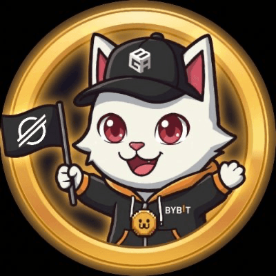 Token Tails