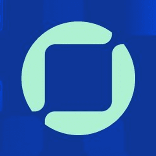 TokenOps