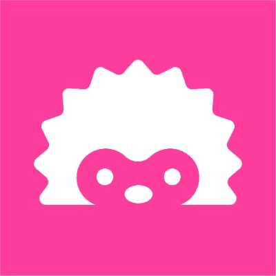 Tomo