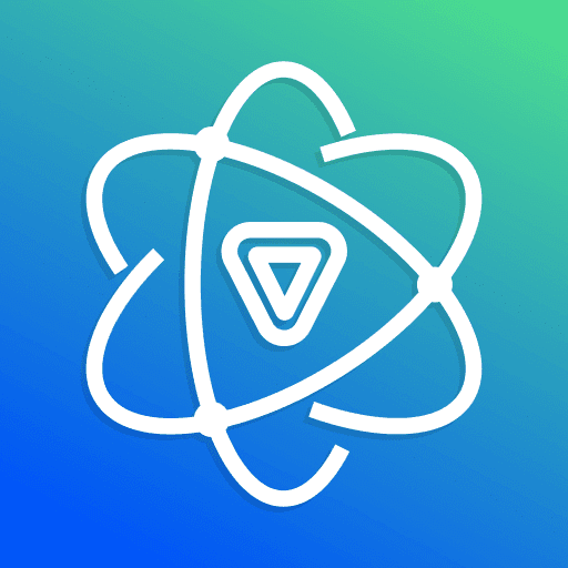 TR.ENERGY Wallet