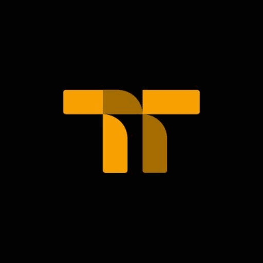 TradePort