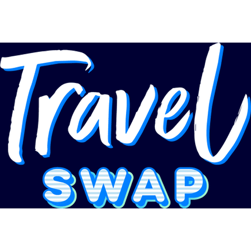 TravelSwap