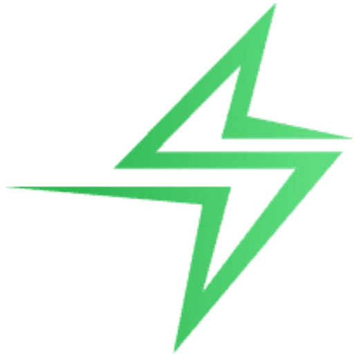 TronSave