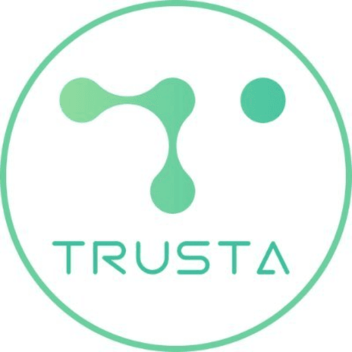 Trusta Labs