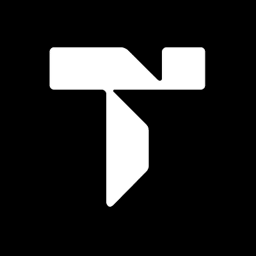 TruStake