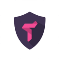Trustee Wallet