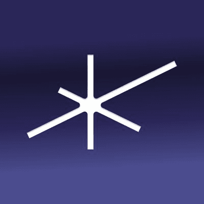 TrustLinq