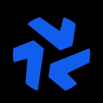 txSync