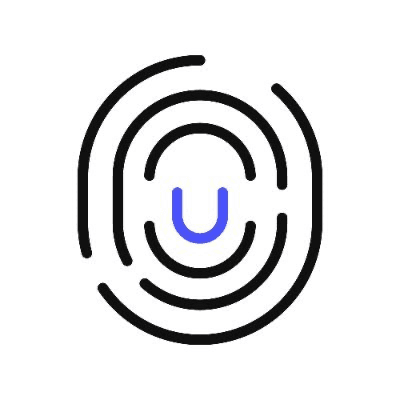 UKey Wallet