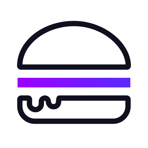 Umami DAO