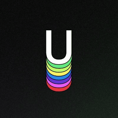 Unhosted