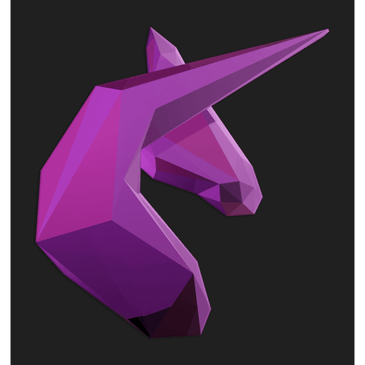 Unibot