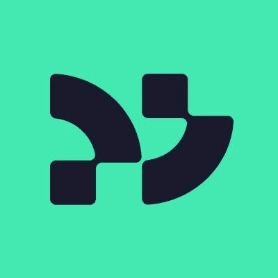 UniPass Wallet