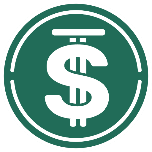 Decentralized USD