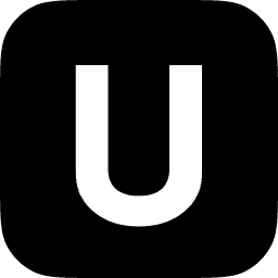 UTORG