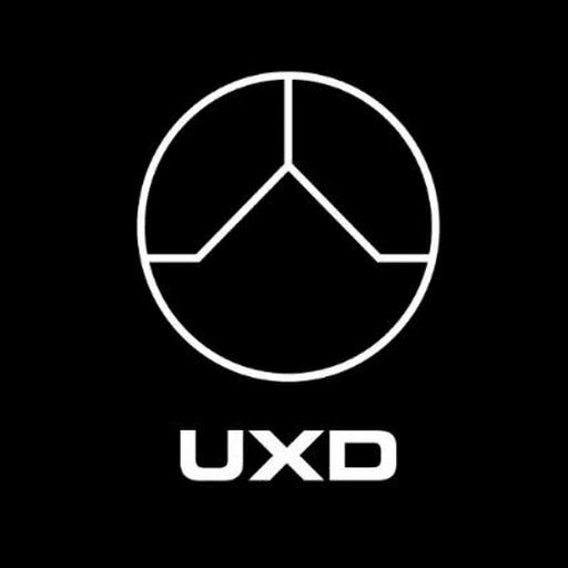 UXD