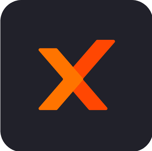 UXUY