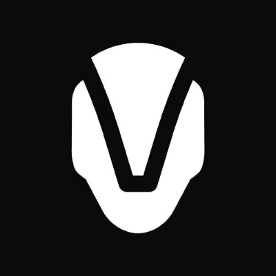 VaderAI