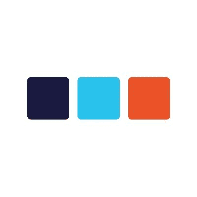 validator.com