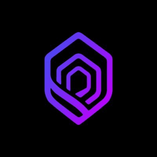 Veil Labs