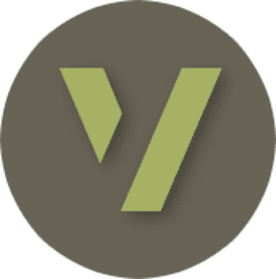 Verax