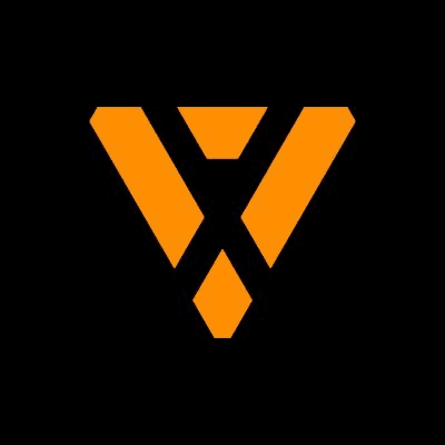 VOOX