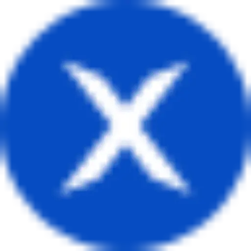 Vortex Finance