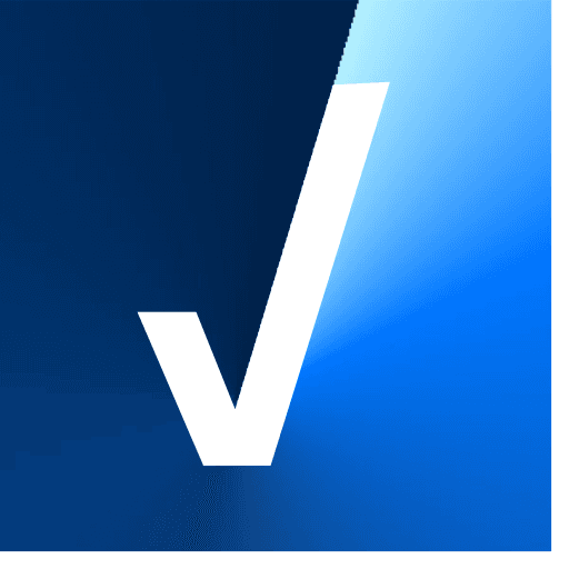 Vottun