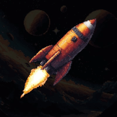 Voyager