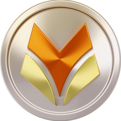 VulpeFi