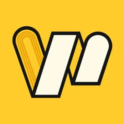 WalkMining