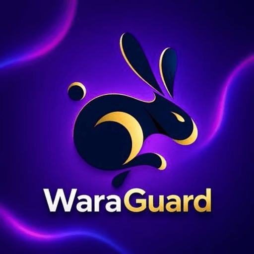 WaraGuard