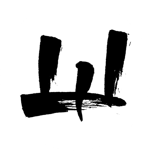 Wazabi AI