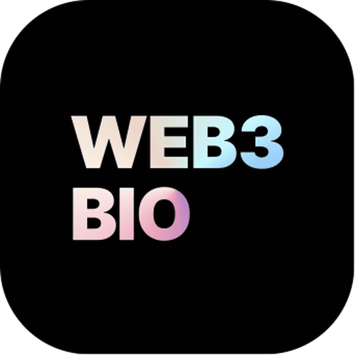 Web3.bio