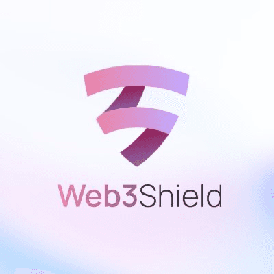Web3Shield