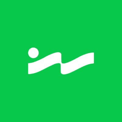 Websea