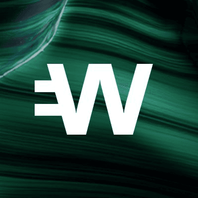 Wirex