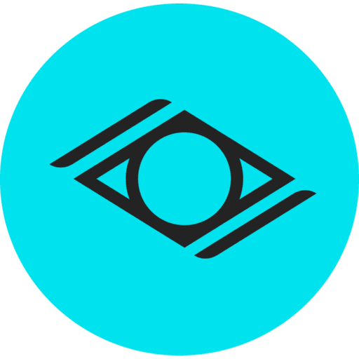 Witnet