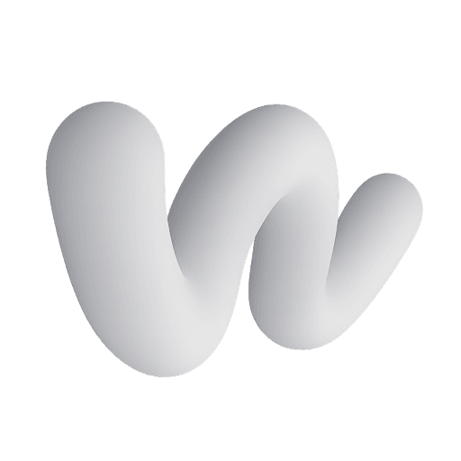 Worm