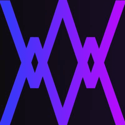 WOWMAX