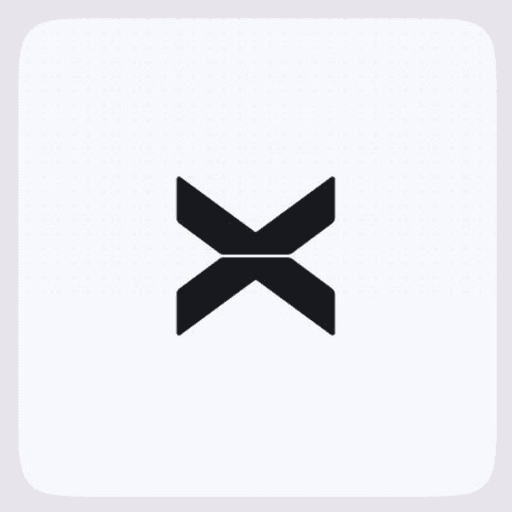 XBorg
