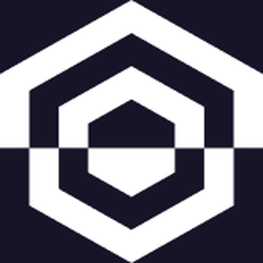 XBTO
