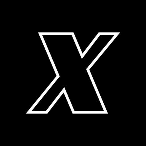 XID