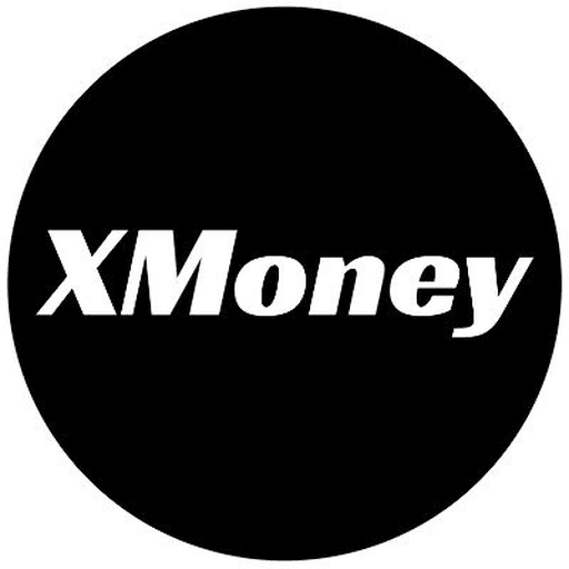 XMoney