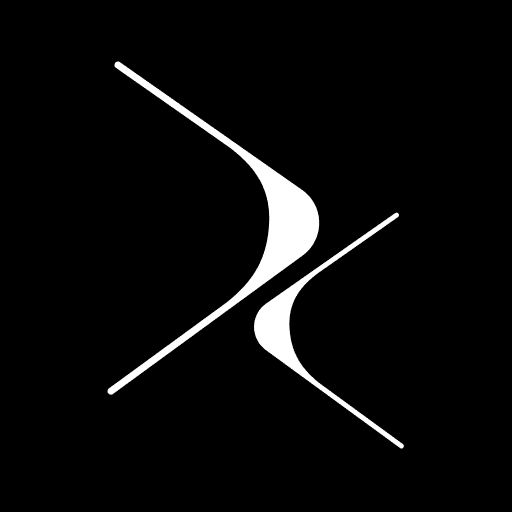 XNAME by XStar